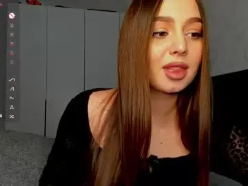 Chaturbate Live Porn of murbur