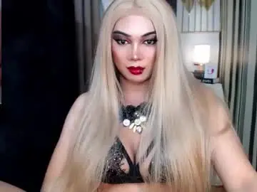 Chaturbate Live Sex of murphy_bitches