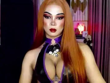 Chaturbate Best live sex cam show of murphy_bitches