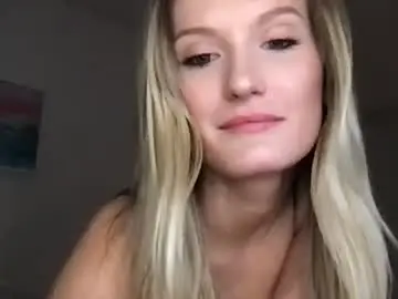 Chaturbate Best live sex cam show of nancy_babe20