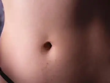 Chaturbate Adult Webcams of noreenbeckey