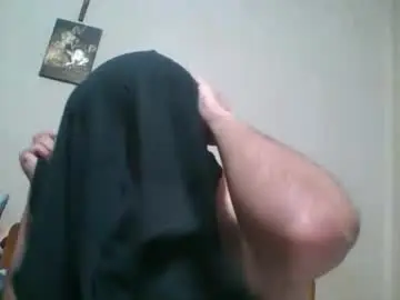 Chaturbate Best live sex cam show of norix359