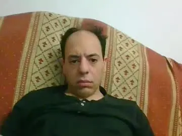 Chaturbate Adult Webcam of norix359