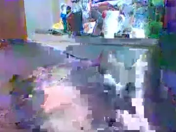 Chaturbate Adult Video Chat of norix359