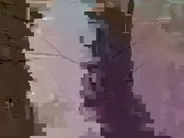 Chaturbate Free Live Porn of norix359