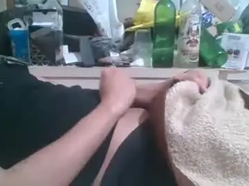 Chaturbate Best live sex cam show of norix359