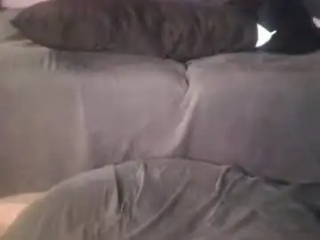 Chaturbate Adult Webcam of nova_kanee