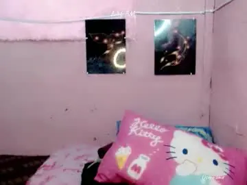 Chaturbate Free Porn Cam of pinay_romancee