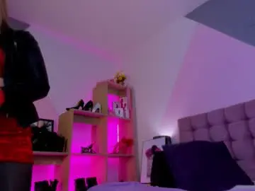 Chaturbate Best live sex cam show of pink_secret