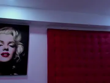 Chaturbate Best Webcam of rachel_roman