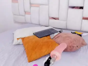 Chaturbate Watch Live Sex Cams of rachel_roman