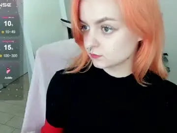 Chaturbate Free Live Porn of red_bestie_
