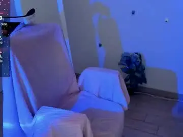 Chaturbate Adult Video Chat of red_bestie_