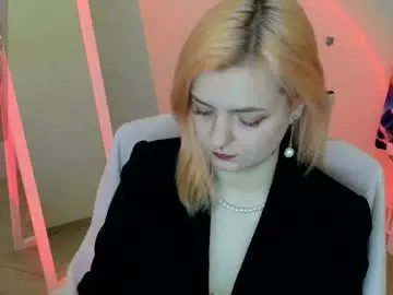 Chaturbate Sex Chat of red_bestie_