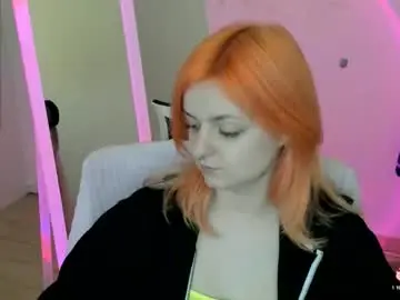 Chaturbate Watch Live Sex Cams of red_bestie_