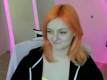 Chaturbate Adult Video Chat of red_bestie_