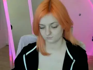 Chaturbate Live Sex Cam of red_bestie_