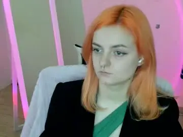 Chaturbate Adult Webcams of red_bestie_