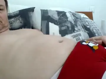 Chaturbate Watch Live Sex Cams of rickybs79ita