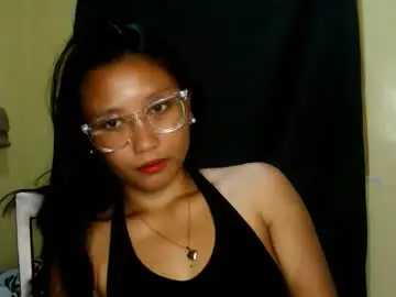 Chaturbate Private Sex Chat of sexy_margaret7