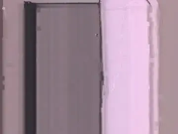 Chaturbate Sex Chat of silentnoxy