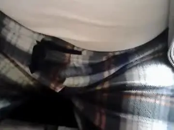 Chaturbate Nude Webcam of silversenior