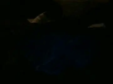 Chaturbate Sex Cam of smallbuttbiggape