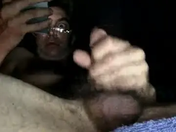 Chaturbate Watch Live Sex Cams of toddpascoe77