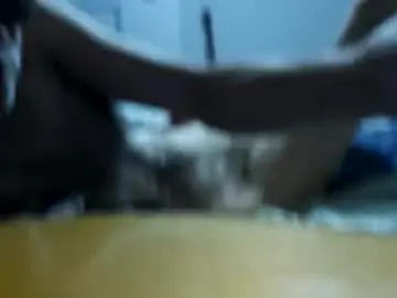 Chaturbate Adult Webcams of toddpascoe77