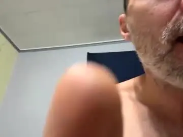 Chaturbate Live Sex of toddpascoe77