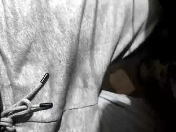 Chaturbate Live Sex Cam of tomasturbador121