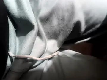 Chaturbate Live Sex Cam of tomasturbador121