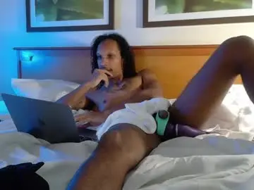 Chaturbate Adult Video Chat of uniballboy