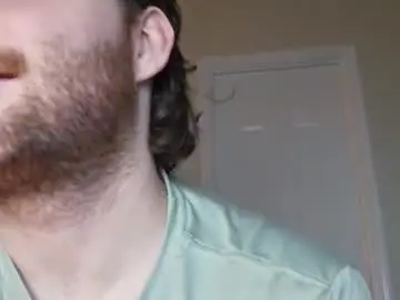 Chaturbate Free Porn Cam of vecnazknight