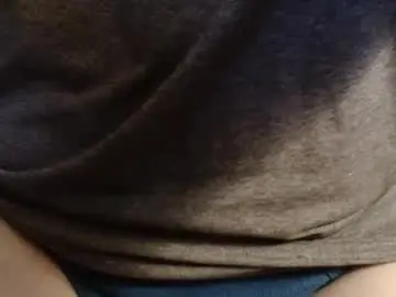 Chaturbate Sex Cam of vintageolderguy