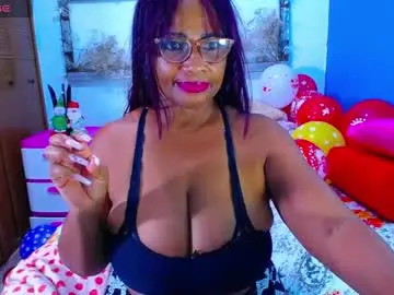 Chaturbate Live Porn of wethotass