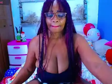 Chaturbate Live Sex of wethotass