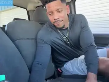 Chaturbate Best live sex cam show of 10inch_gymjunky