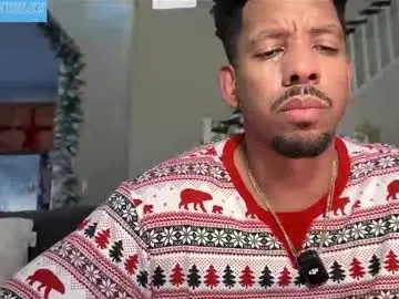 Chaturbate Live Sex of 10inch_gymjunky