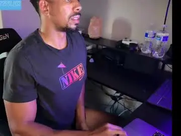 Chaturbate Adult Webcam of 10inch_gymjunky