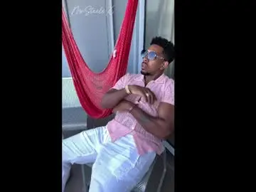 Chaturbate Free Live Porn of 10inch_gymjunky