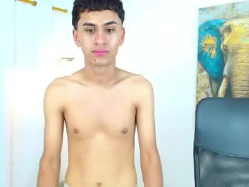 Chaturbate Watch Live Sex Cams of 7alan
