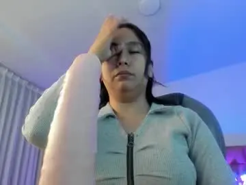 Chaturbate Adult Webcams of _natalie18_