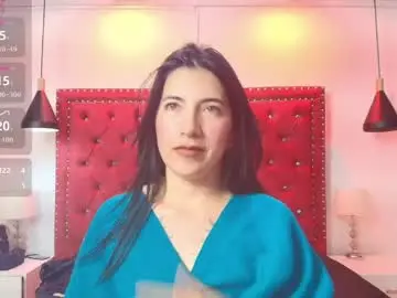 Chaturbate Adult Webcams of abbie_stoone