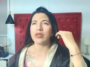 Chaturbate Watch Live Sex Cams of abbie_stoone