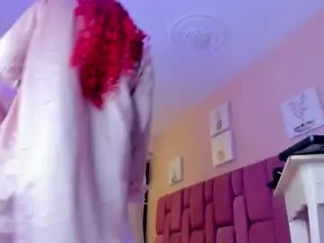 Chaturbate Watch Live Sex Cams of adonis_hot_xx