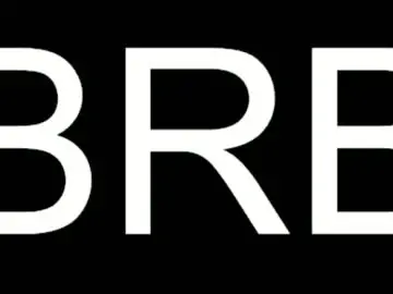 Chaturbate Free Porn Cam of adonis_hot_xx