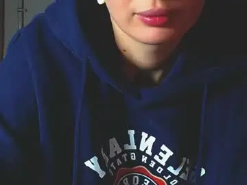 Chaturbate Free Live Porn of alexasven