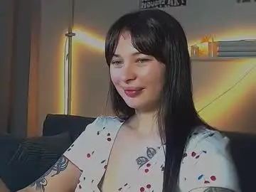 Chaturbate Best live sex cam show of alexasven