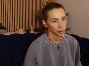 Chaturbate Adult Video Chat of angel_wow_